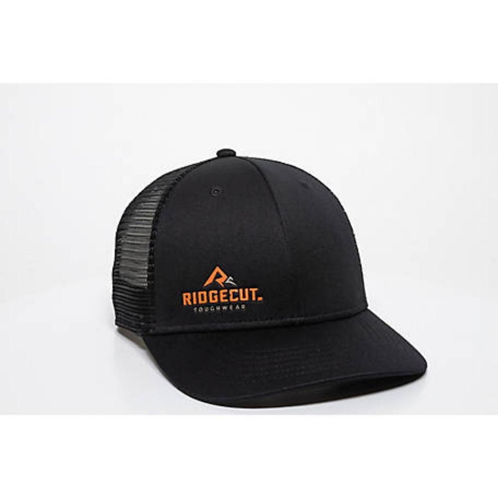 Ridgecut tougher hat
